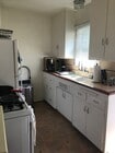 Photo - 6951 Kittyhawk Ave Apartment Unit 6951