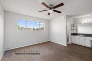Photo - 13916 Cerise Ave. Apartments