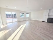 Photo - 5662 Cathy Ln