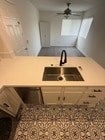 Photo - 79445 N Sunrise Ridge Dr Condo Unit CASITA