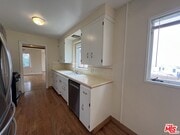 Photo - 214 Bellino Dr House