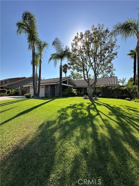 Building Photo - 6707 Rycroft Dr Rental