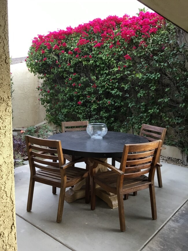 Photo - 45719 W Verba Santa Dr