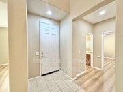 Photo - 29751 Maxmillian Ave