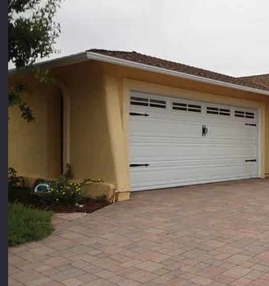 Photo - 6933 Enders Avenue