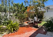 Photo - 2248 Elmgrove St Unit 2246