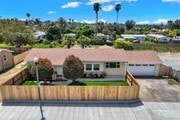 Photo - 625 Santa Fe Dr