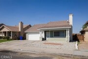 Photo - 12184 Cobblestone Dr