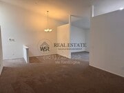 Photo - 16221 Jackson Dr
