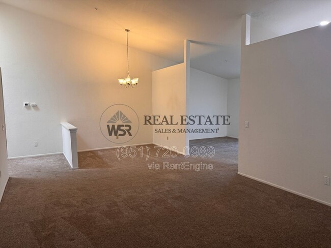Photo - 16221 Jackson Dr
