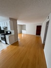 Photo - 725 E Providencia Ave Apartment Unit 206
