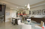 Photo - 2216 Main St Condo Unit 204