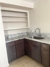 Photo - 4732 Cereza St