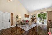 Photo - 682 Palisades Dr Townhome