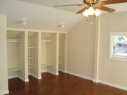 Photo - 1378-1380 W 30th Street Unit 1380 House