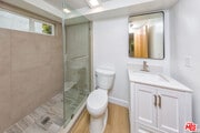 Photo - 2141 Kerwood Ave House