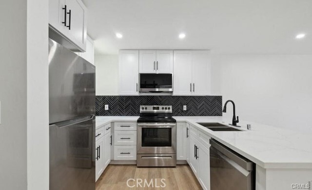 Building Photo - 17000 Burbank Blvd Unit 215 Rental