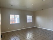 Photo - 1231 Saticoy St House