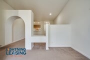 Photo - 11225 Morrison St Unit 218