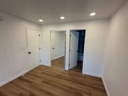 Photo - 18530 Hatteras St Unit Hatteras 212