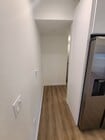 Photo - Gorgeous & Modern ADU w/ Solar, Washer/Dry... House