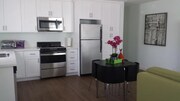 Photo - 900 N Park Ave Apartment Unit 906