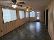 Photo - 21363 E Calora St House