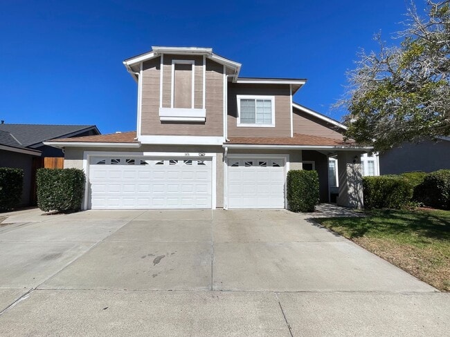 Building Photo - Two Story Glen Ellen Home