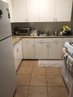Photo - 1442 W 27th St Apartments