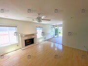 Photo - Two Story 3BD/2.5BA Home In Carmel Valley