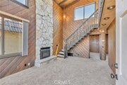 Photo - 16887 S Pacific Ave. Townhome