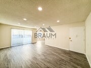 Photo - 6041 Whitsett Ave Unit 210