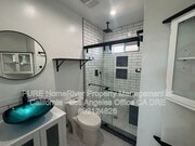 Photo - 670 W 2nd St