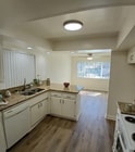Photo - 809 Amigos Way Apartment Unit 813