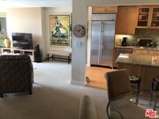Photo - 415 Montana Ave Unit 306