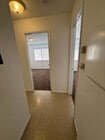 Photo - 118 W Boone St