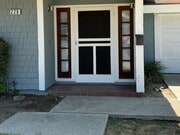 Photo - Grand (404) / E. Culver Ave (228) Apartment Unit Culver (228)
