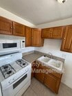 Photo - 72795 Datil Way Unit 6