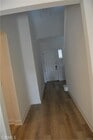 Photo - 127 Medano St