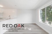 Photo - 227 E Ave 41 Unit 209