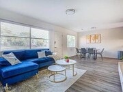 Photo - 361 Norumbega Dr Townhome