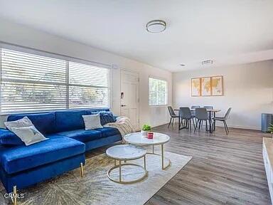 Photo - 361 Norumbega Dr