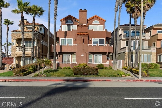 Building Photo - 1314 Pacific Coast Hwy Rental