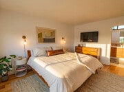 Photo - 1433 Edgemont St Unit SI ID1574493P