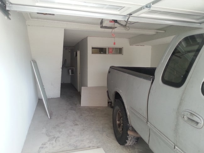 Photo - 1250 Corning S St