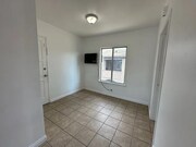 Photo - 121 N Atlantic Blvd Unit APT D