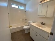 Photo - Plaza-61923 Apartment Unit C