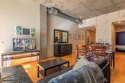 Photo - Stunning condo in East Village Unit 204