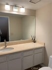 Photo - 2800 Plaza del Amo Townhome