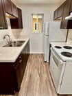 Photo - Valle Apartment Unit 19-05